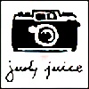 judy-juice's avatar