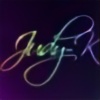 Judy-K's avatar
