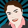 Judygreen83's avatar
