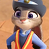 JudyHopps24's avatar