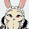 JudyHopps44's avatar