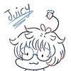 JudyKatsuki's avatar