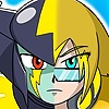 Judynator-aka-Noxia's avatar