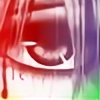 Judyphi's avatar