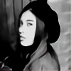 Judyvr92's avatar