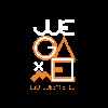 jueGAME's avatar