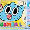 juegosgumball's avatar