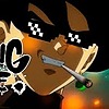 juegosvelocidad2024's avatar