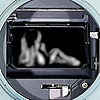 Juelei's avatar