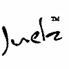 JuelzOne's avatar
