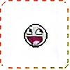 juelzsantana0088's avatar