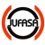JUFASA23's avatar