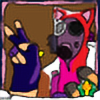 JuffyDraws's avatar