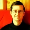 jufriedrich's avatar