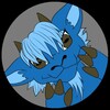 JufursArtFactory's avatar
