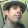 Jugadorx's avatar