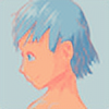Jugbotery's avatar