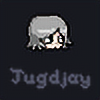 Jugdjay's avatar