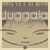 Juggala's avatar