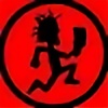 Juggalo-Memnoch's avatar
