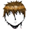 Juggalo-of-Art's avatar