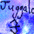 juggalo3's avatar