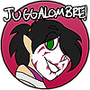 juggalombre's avatar