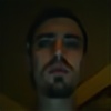 juggalonick's avatar