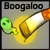 Juggalugglo's avatar
