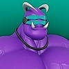 JuggernautUntpb's avatar