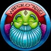 juggerpat's avatar
