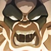 Juggertha's avatar