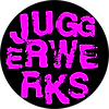 juggerwerks's avatar