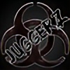 Juggerz's avatar