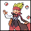 Juggler-Irwin's avatar