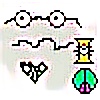 juggler-sensei's avatar