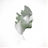 Juggler360's avatar