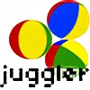 jugglercommunity's avatar