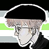 jugglerr's avatar