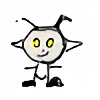 JugglingJim's avatar