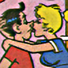 Jughead-X-Betty's avatar