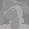 JuGoEs5's avatar
