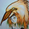 jugoromodilaab's avatar