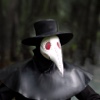 jugspitingchamp's avatar