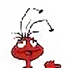 jugueterabioso's avatar