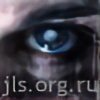 jugulationis's avatar