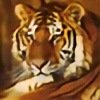juhana2's avatar