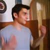 juhaszb's avatar