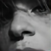 juhcolin's avatar