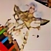 juhei-art's avatar